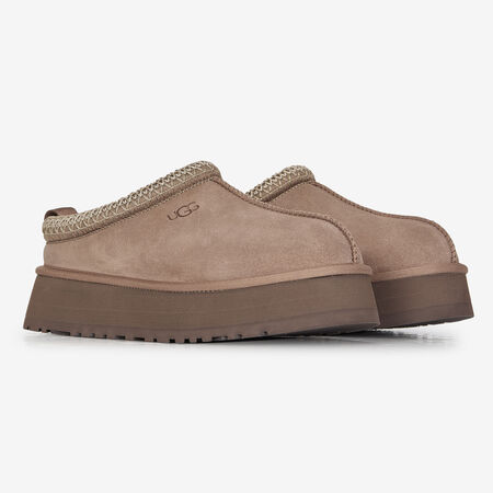 UGG tazz TAZZ II BRUIN DAMES