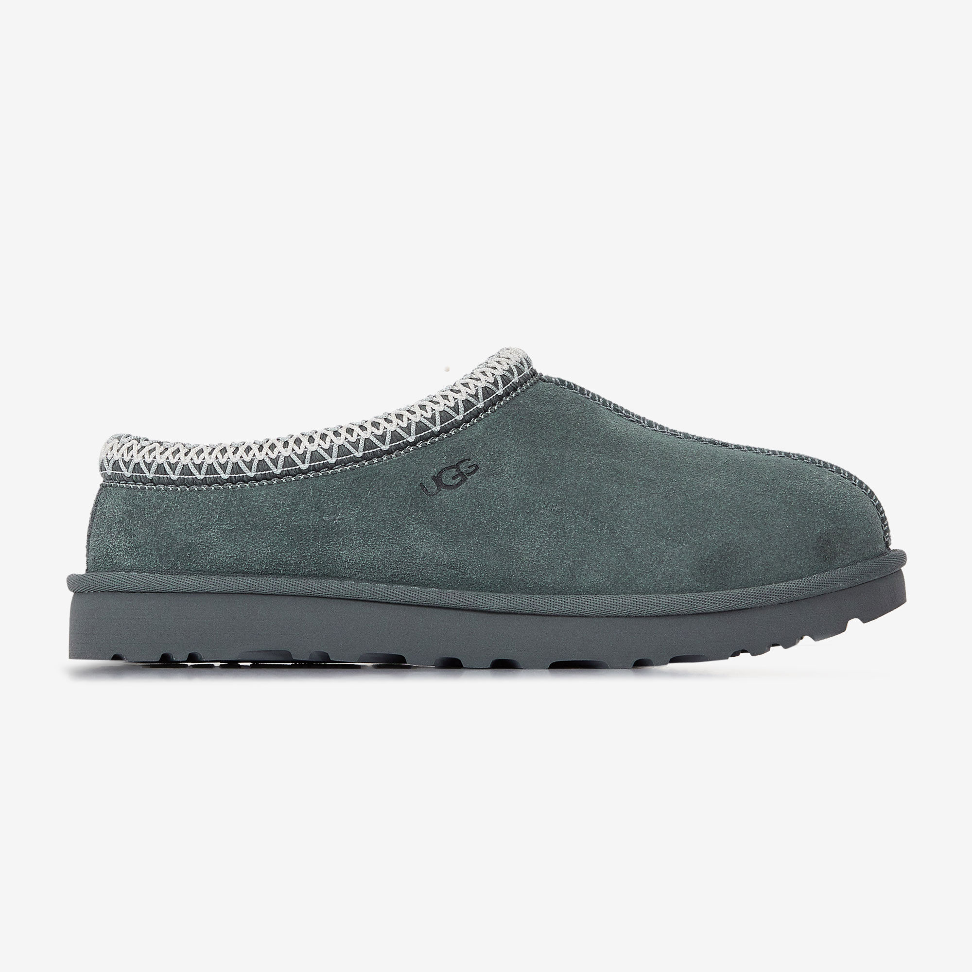 Ugg muiltjes hotsell