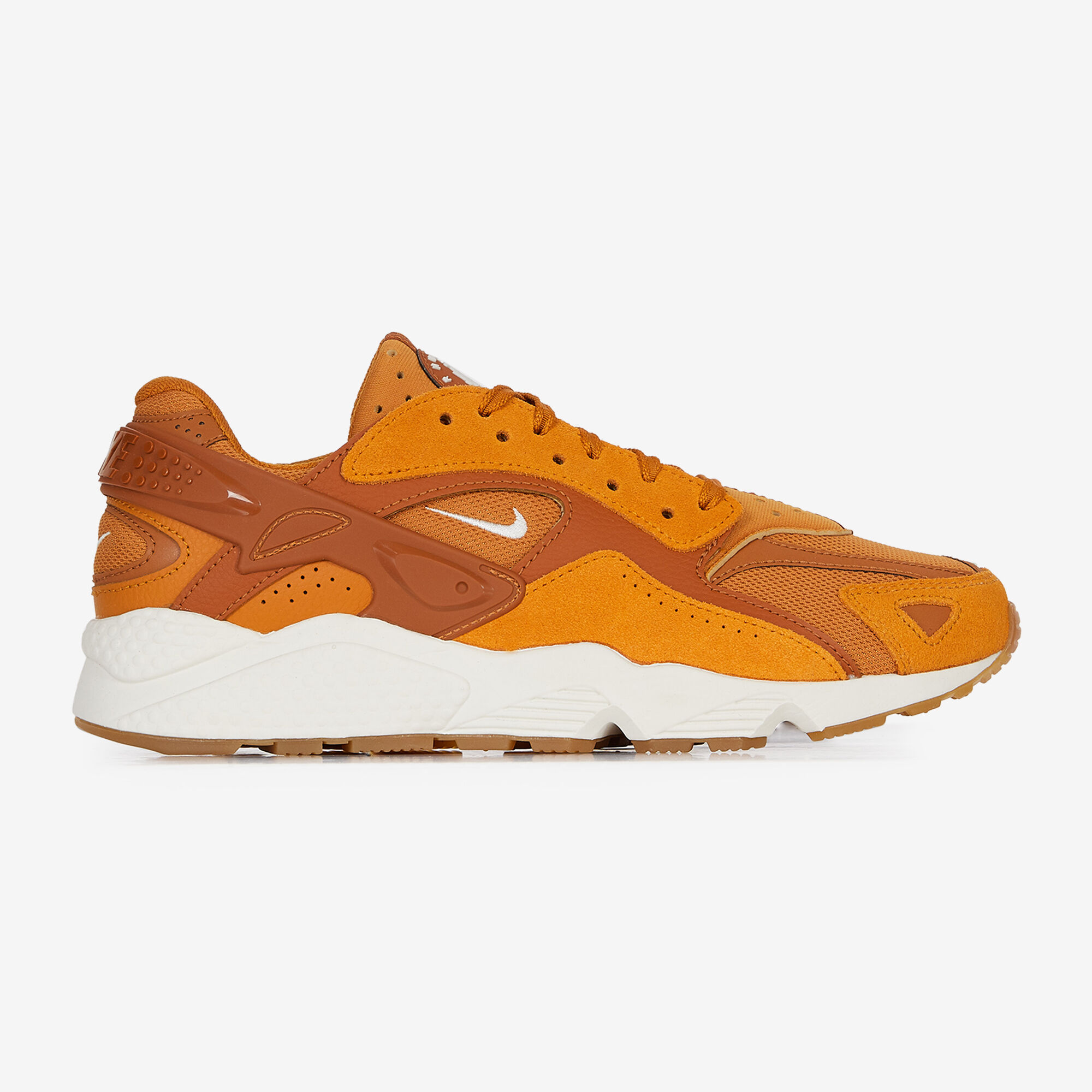 De NIKE huarache priveverkoop bij Courir is voorbij tot volgend jaar Courir
