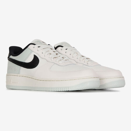 NIKE air force 1 AIR FORCE 1 GORE-TEX GRIJS/WIT HEREN