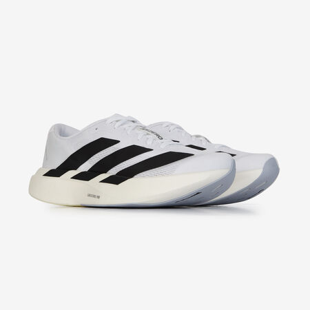 ADIDAS ORIGINALS Evo SL EVO SL WIT/ZWART JUNIOR