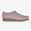 null : ROZE