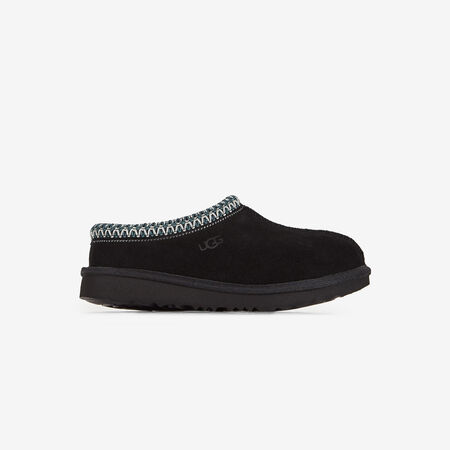 UGG tasman TASMAN ZWART KIND