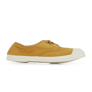 SCHOENEN BENSIMON CAMEL Koop online Courir