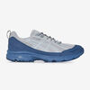 null : GRIJS/BLAUW