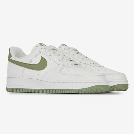 NIKE air force 1 AIR FORCE 1 LOW BEIGE/KHAKI DAMES