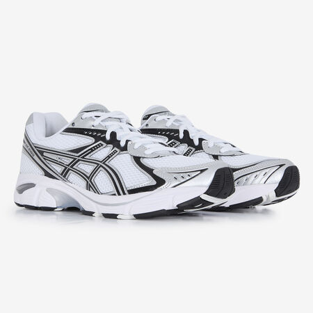 ASICS GT-2160 WIT/ZWART HEREN