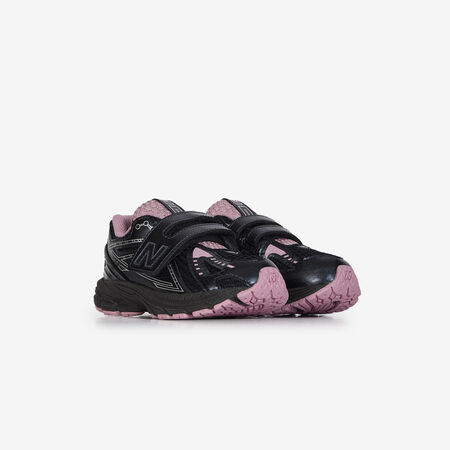 NEW BALANCE 1906 1906 CF MARINEBLAUW/ROZE BABY