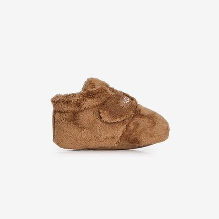 UGG BIXBEE CRIB BRUIN BABY