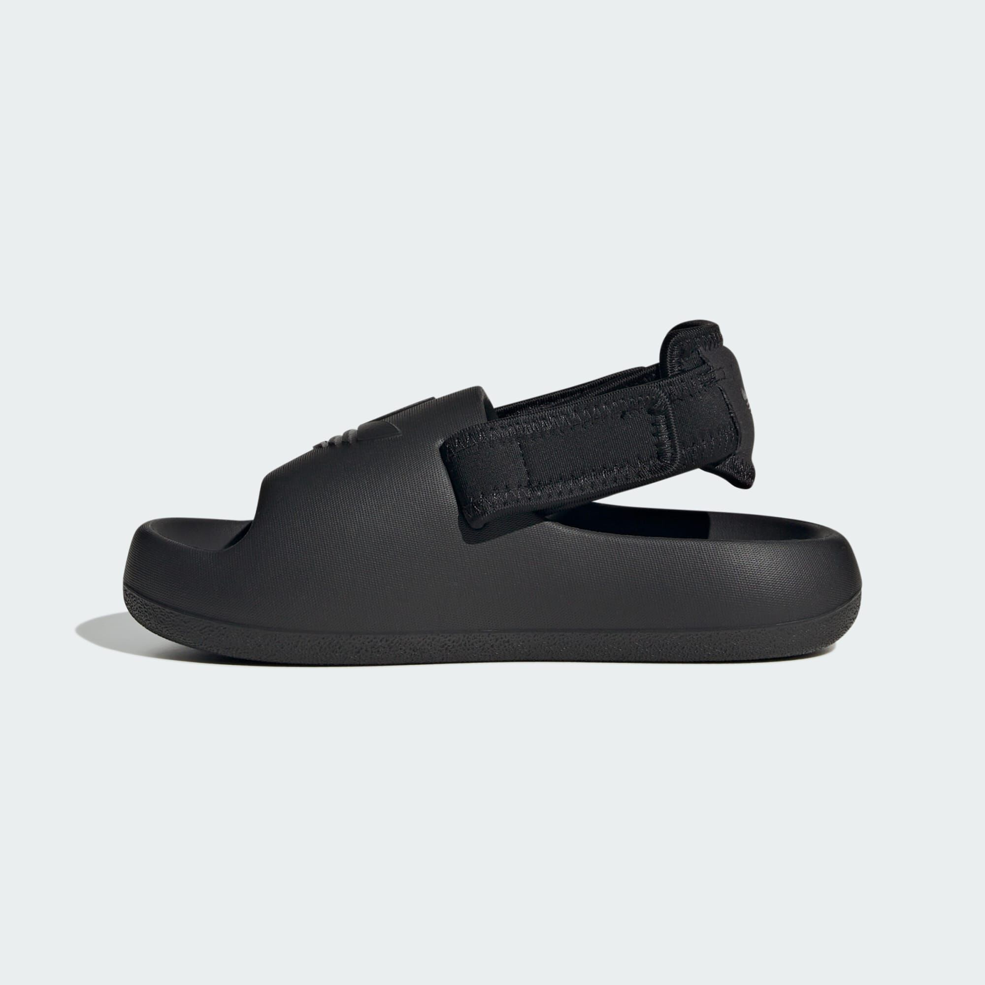 Adidas slides clearance for kids