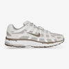 null : BEIGE/BRUIN
