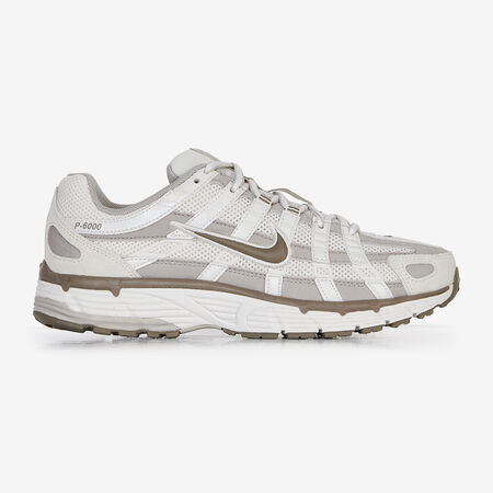 NIKE p-6000 P-6000 BEIGE/BRUIN DAMES