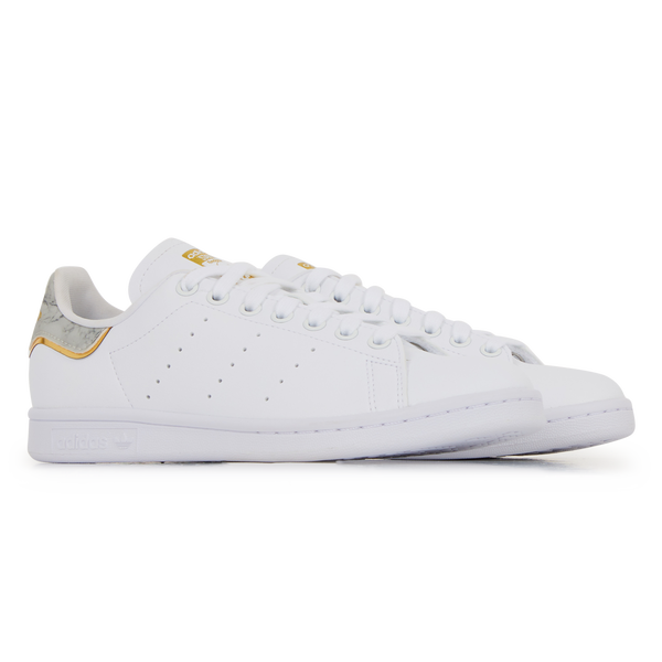 Adidas originals stan smith marble best sale