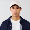 null : BEIGE/WIT