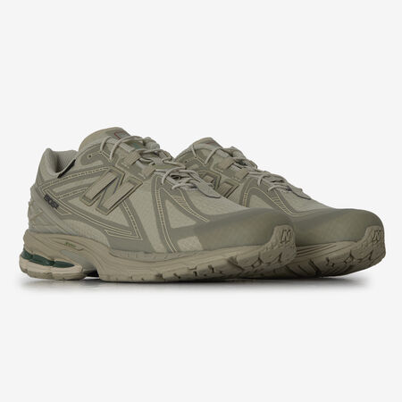 NEW BALANCE 1906 1906 GORE-TEX BEIGE HEREN