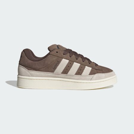 ADIDAS ORIGINALS campus CAMPUS 00s ST BRUIN/WIT HEREN