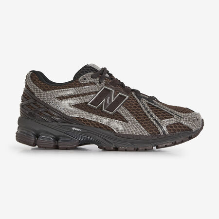 NEW BALANCE 1906 1906 GRIJS DAMES