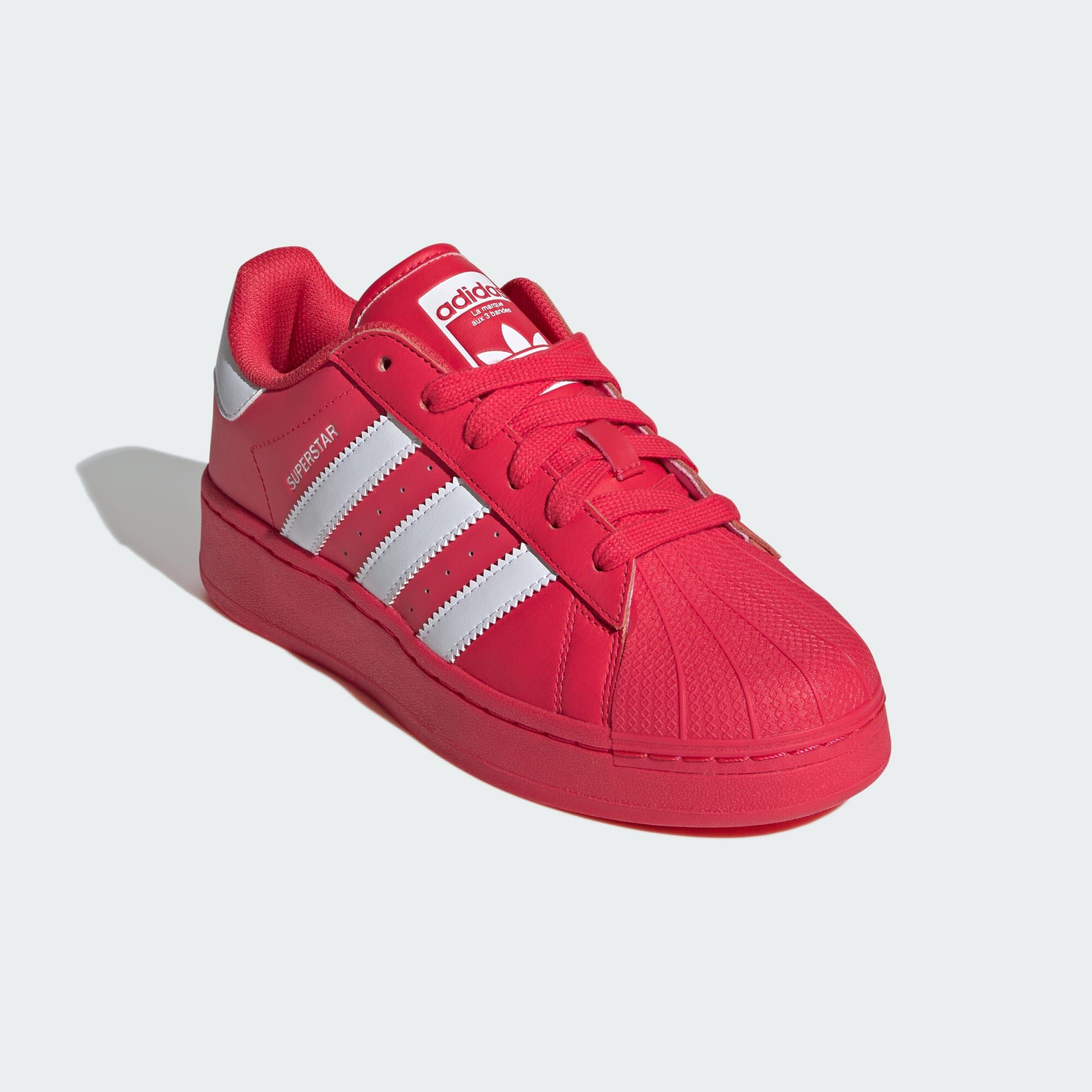 Adidas superstar m outlet