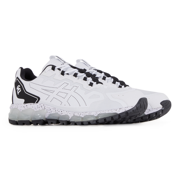 Gel quantum best sale 6