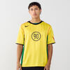 null : GEEL/GROEN