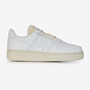 null : WIT/GOUD
