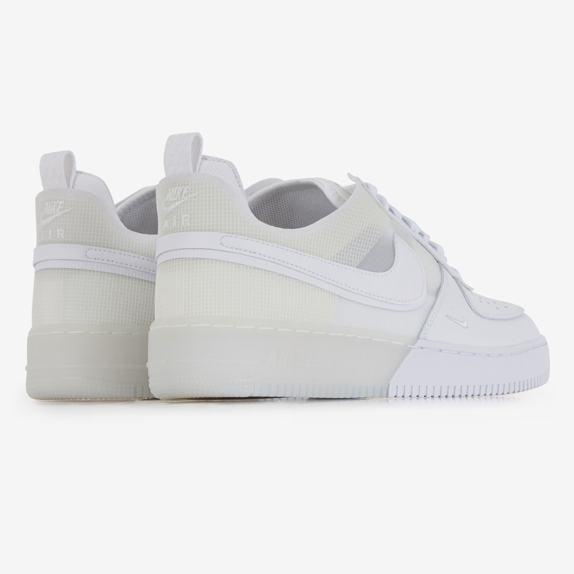 Nike trainers 1.5 best sale