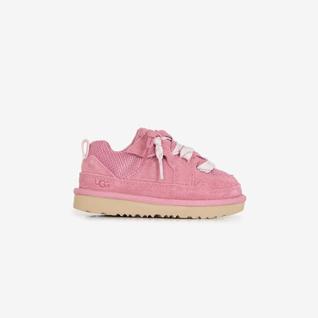 UGG Lowmel LO LOWMEL ROZE BABY