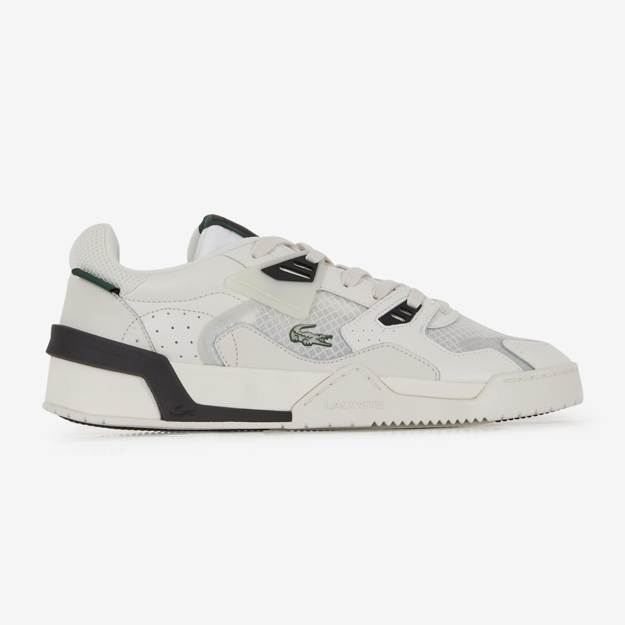 Lacoste lt 150 on sale