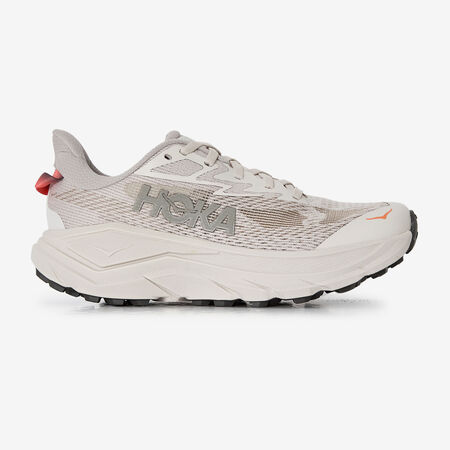 HOKA CHALLENGER 8 ROZE DAMES