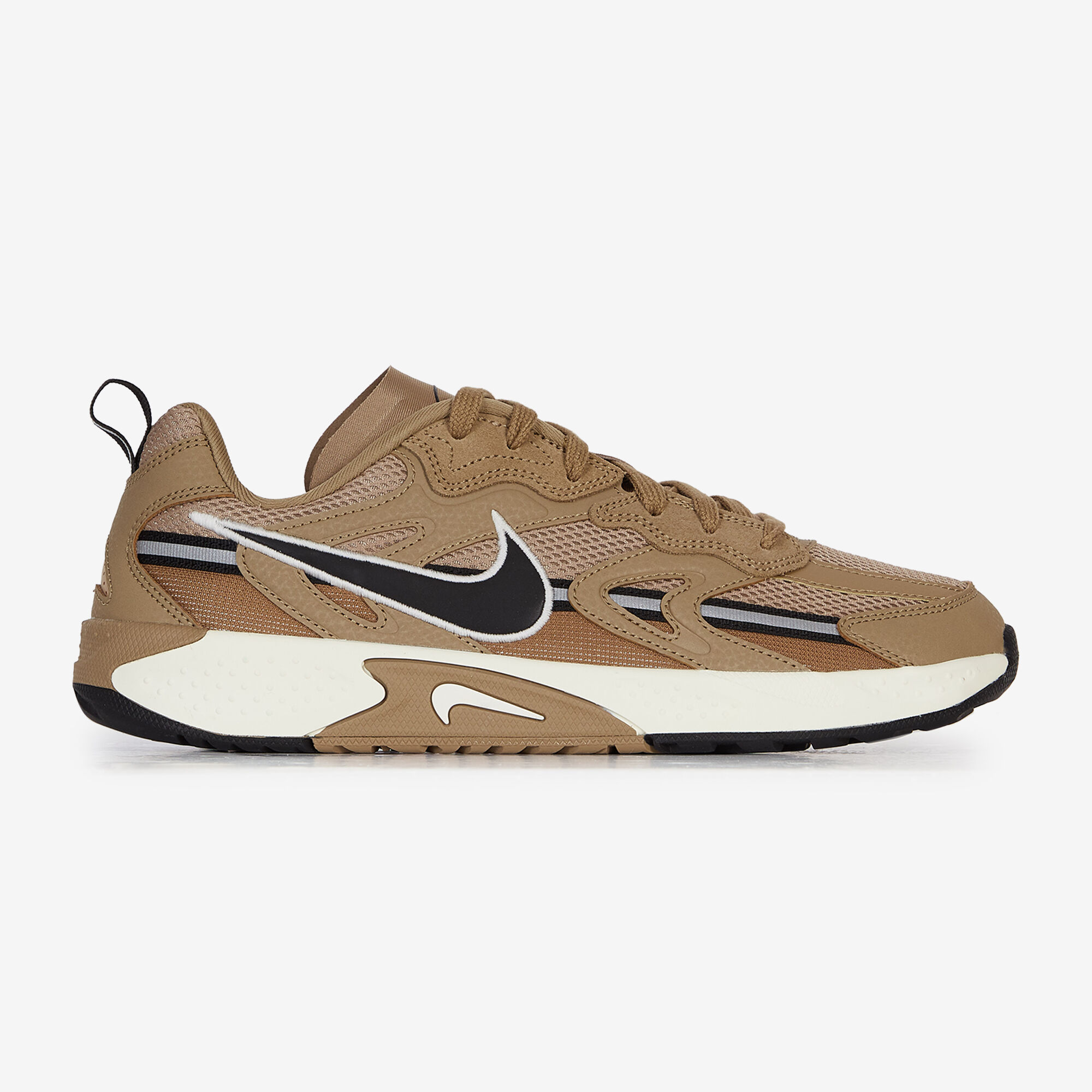Nike air max zwart bruine zool new arrivals