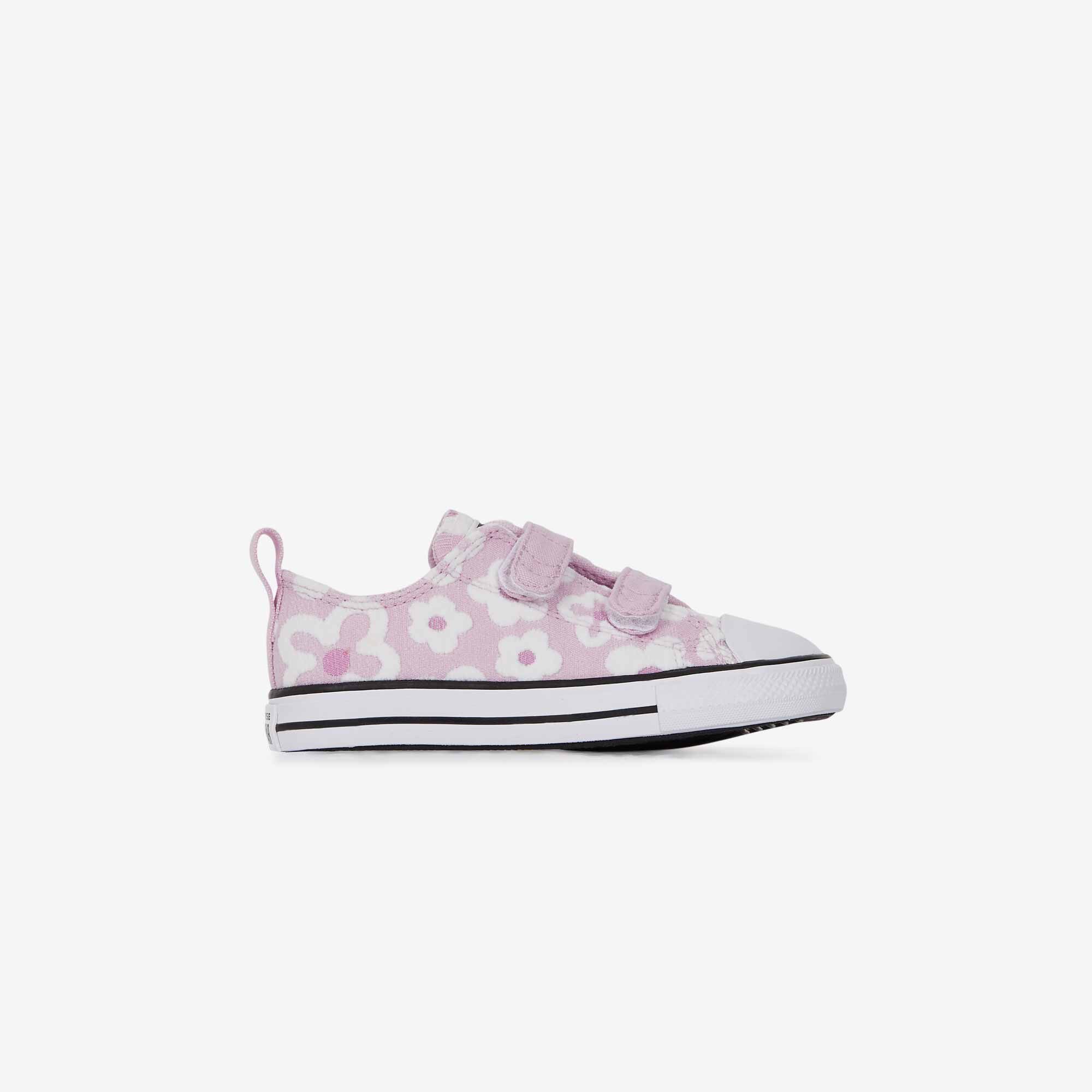 Baby top chuck taylors