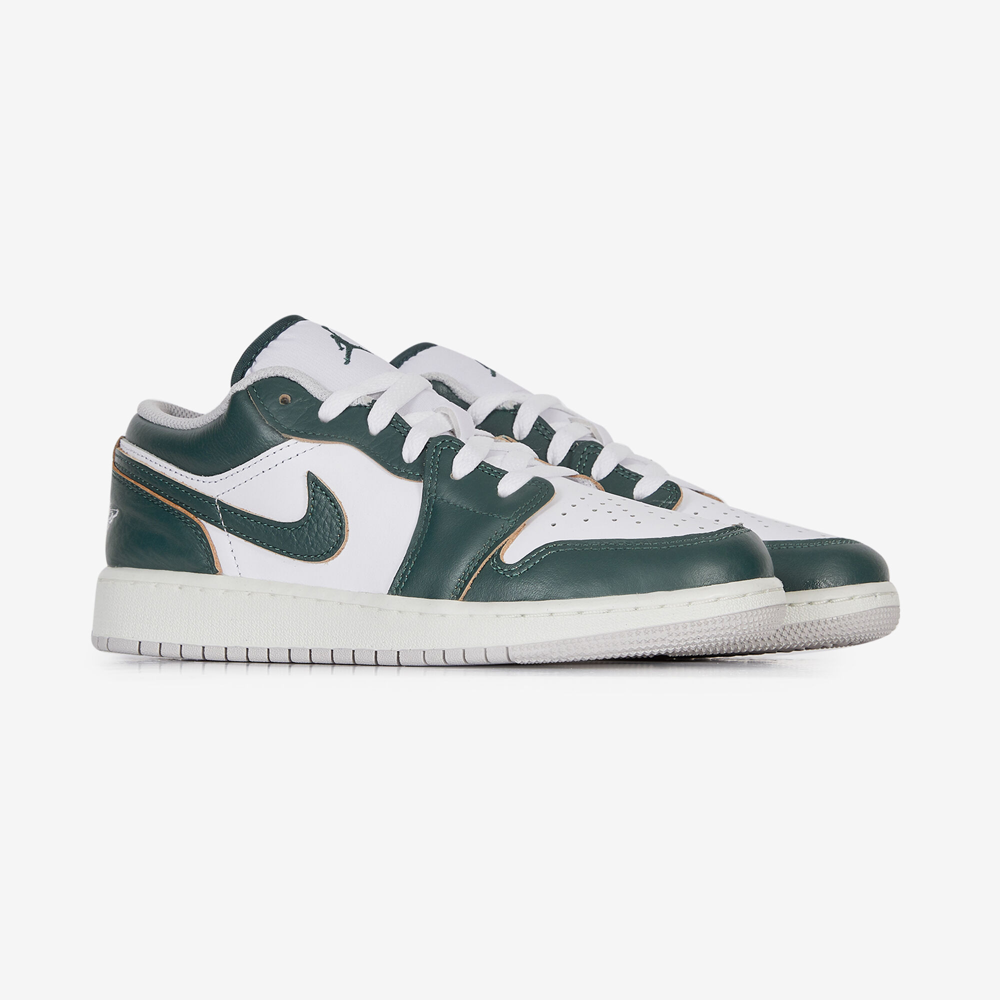 Jordan 1 low junior cheap