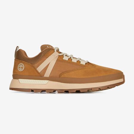 TIMBERLAND euro trekker EURO TREKKER LOW HONING/WIT HEREN
