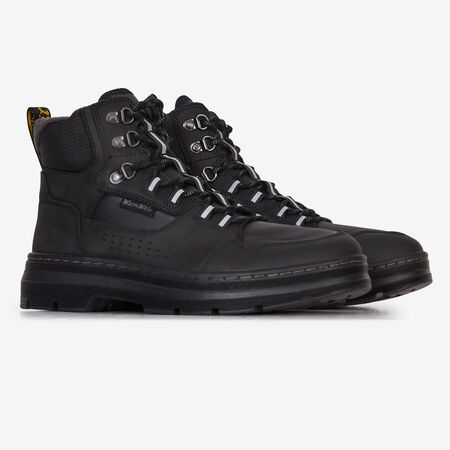 DR MARTENS RILLA HEREN