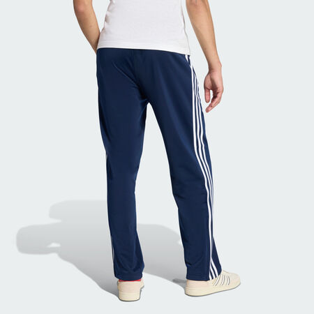 ADIDAS ORIGINALS PANT FIREBIRD MARINEBLAUW HEREN