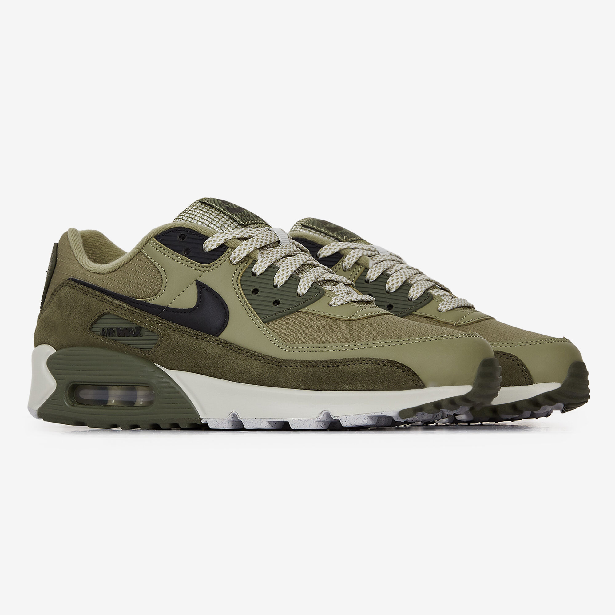 Nieuwe collectie hotsell nike air max