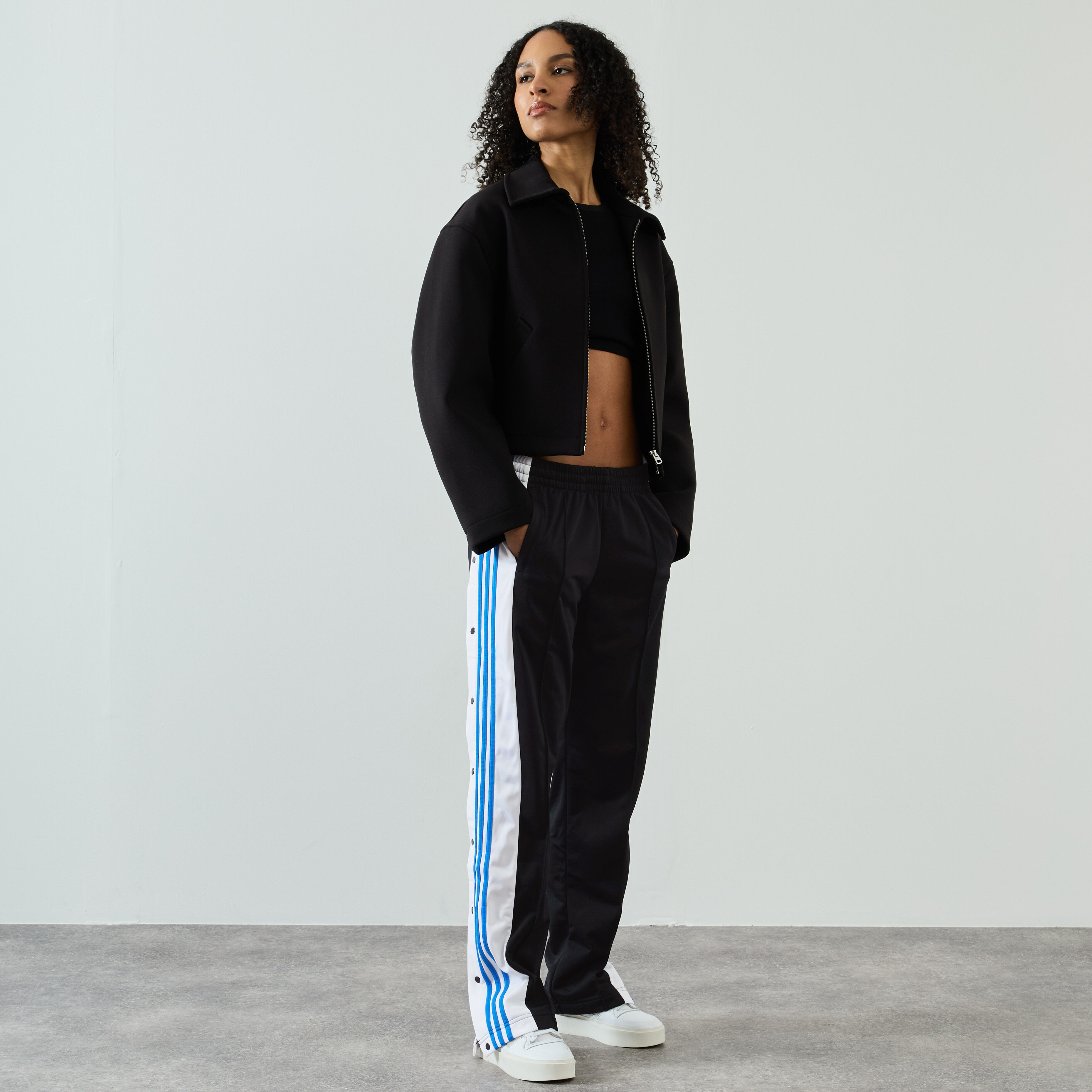 Adidas pants adibreak deals