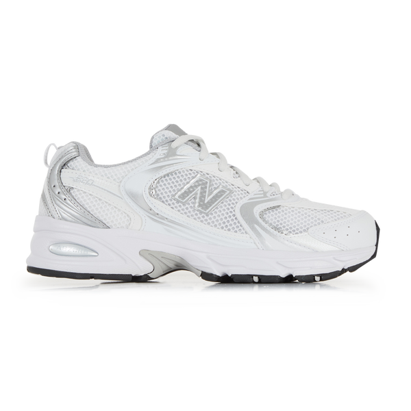 Https online new balance