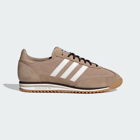 ADIDAS ORIGINALS sl 72 SL 72 OG BEIGE DAMES