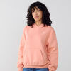 null : ROZE/WIT