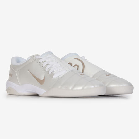 NIKE Total 90 TOTAL 90 WIT/GRIJS HEREN