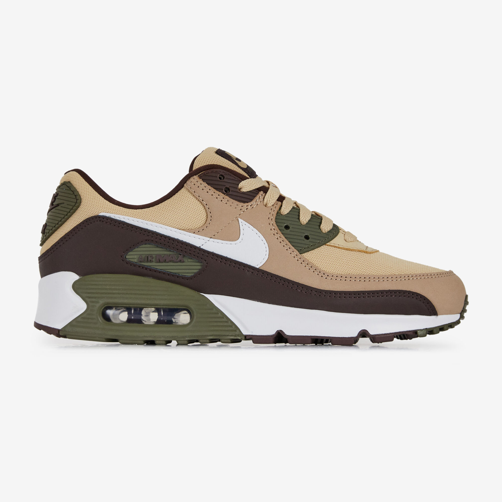 Sportschoenen korting hotsell