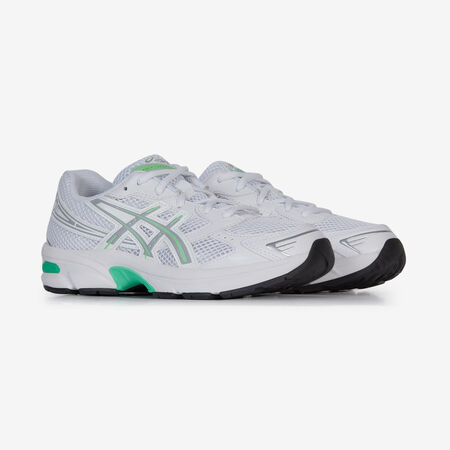 ASICS gel-1130 GEL-1130 WIT/GROEN JUNIOR