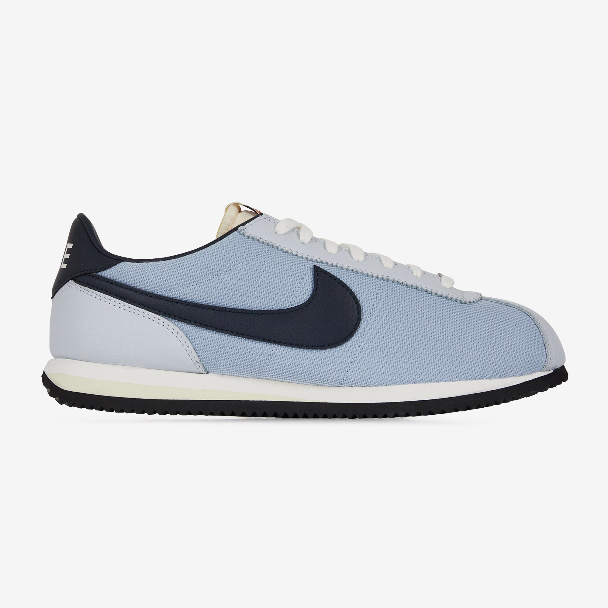 Nike cortez shop Nylon Heren Nederland