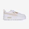 null : WIT/BEIGE
