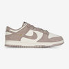 null : WIT/BEIGE