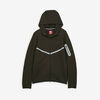 null : GROEN