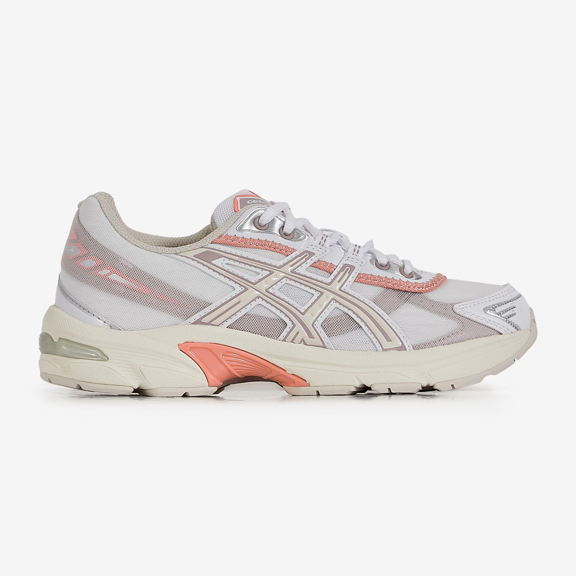 C2h4 shop x asics