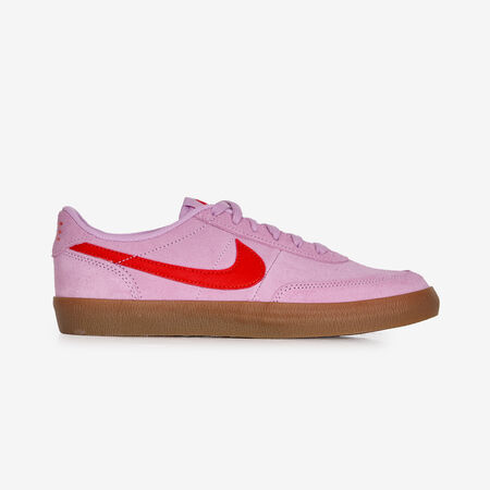 NIKE Killshot KILLSHOT 2 ROZE/ROOD JUNIOR