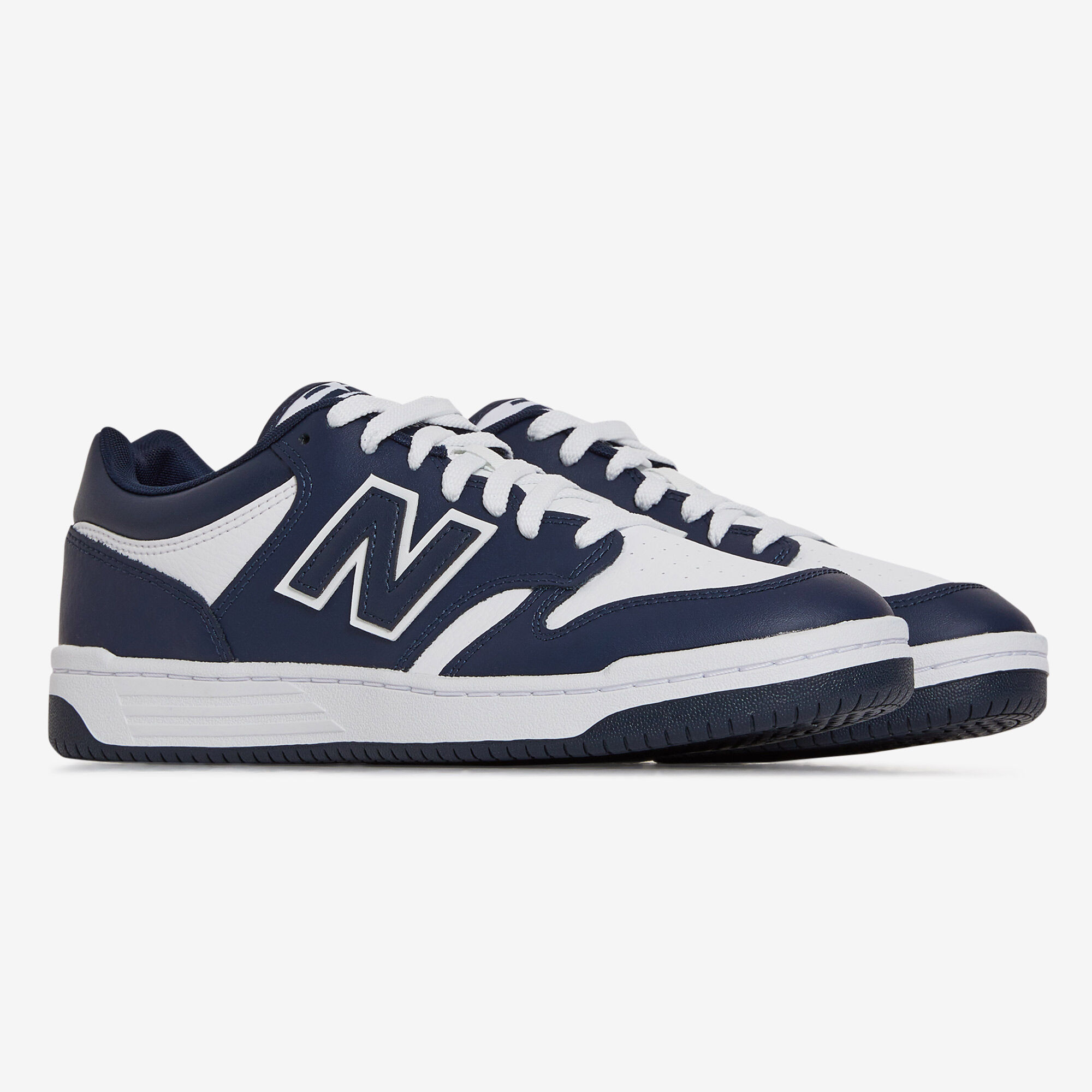 New balance 300 marine new arrivals